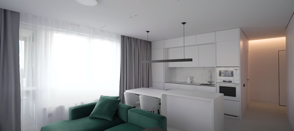 Луганск, проспект Ленина, 70а, фото 1