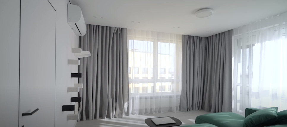 Луганск, проспект Ленина, 70а, фото 2