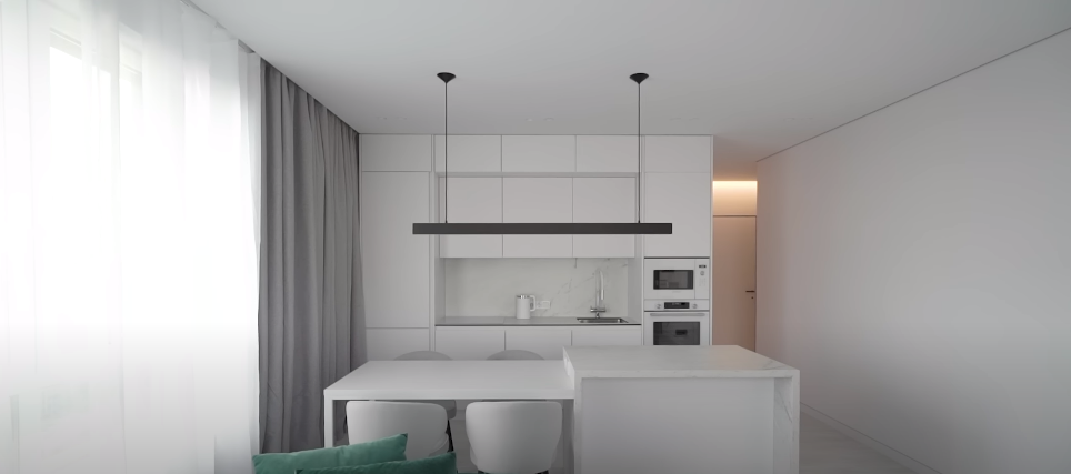 Луганск, проспект Ленина, 70а, фото 3