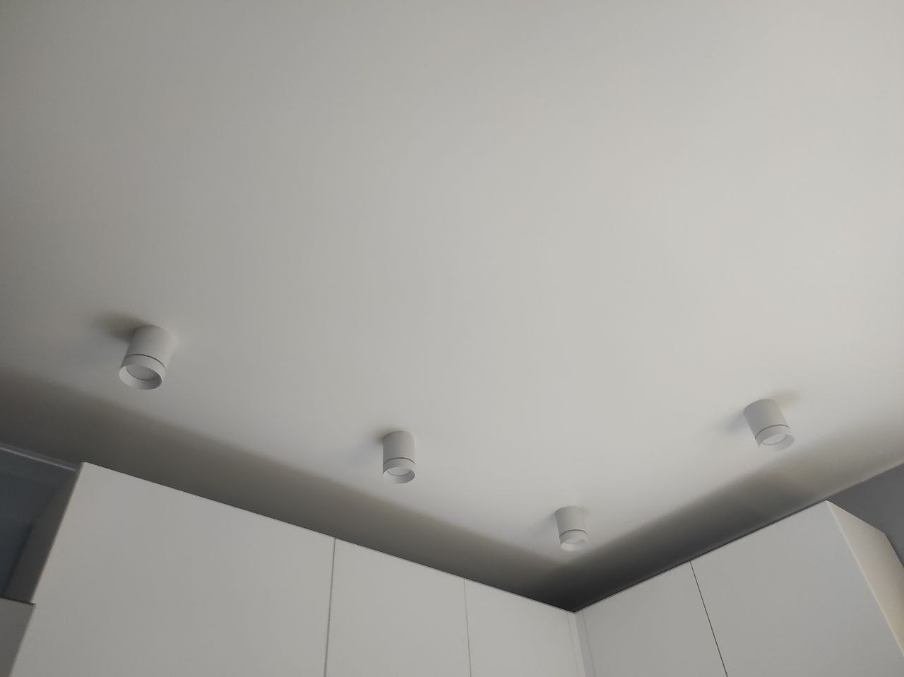 Новочебоксарск, Винокурова, 57, фото 3