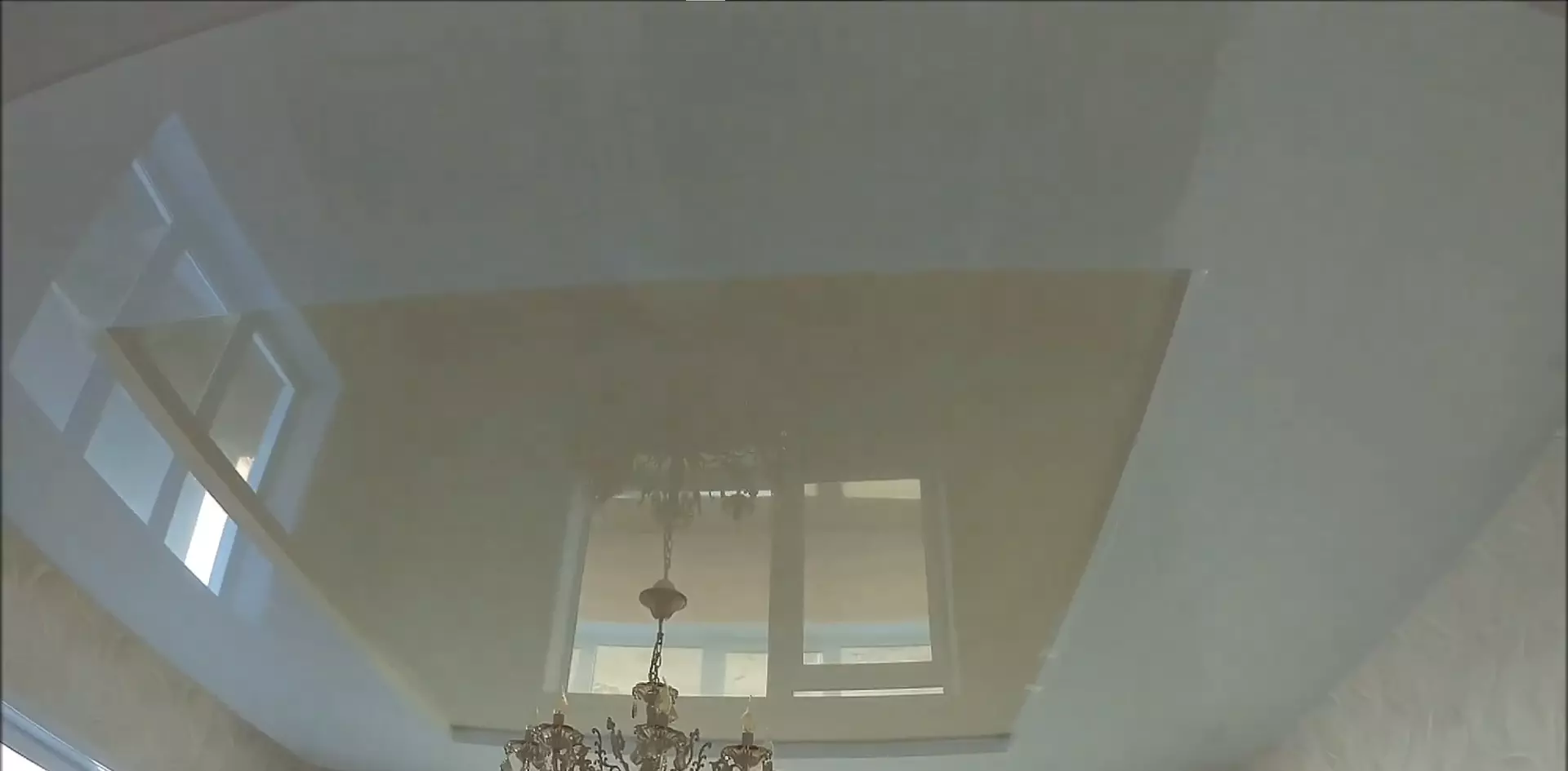 Новочебоксарск, Строителей, 21, фото 1