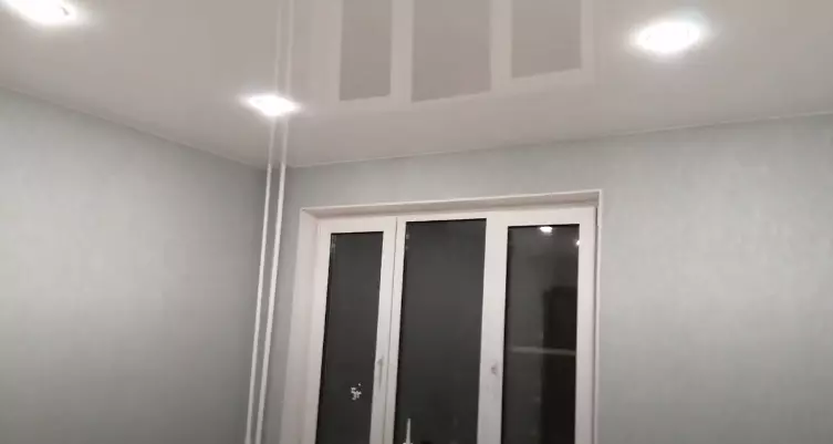 Луганск, проспект Дружбы народов, 40, фото 3