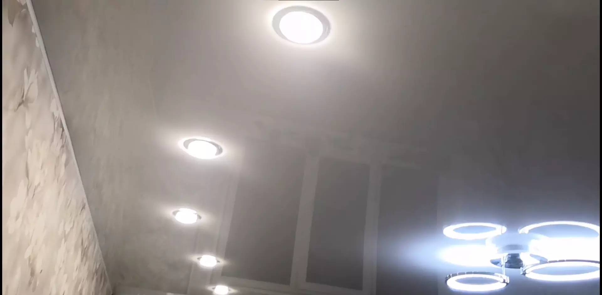 Стерлитамак, проспект Октября, 59, фото 2