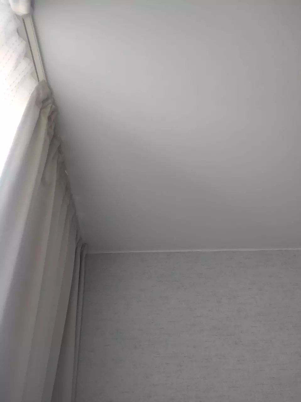 Стерлитамак, Худайбердина, 62, фото 1