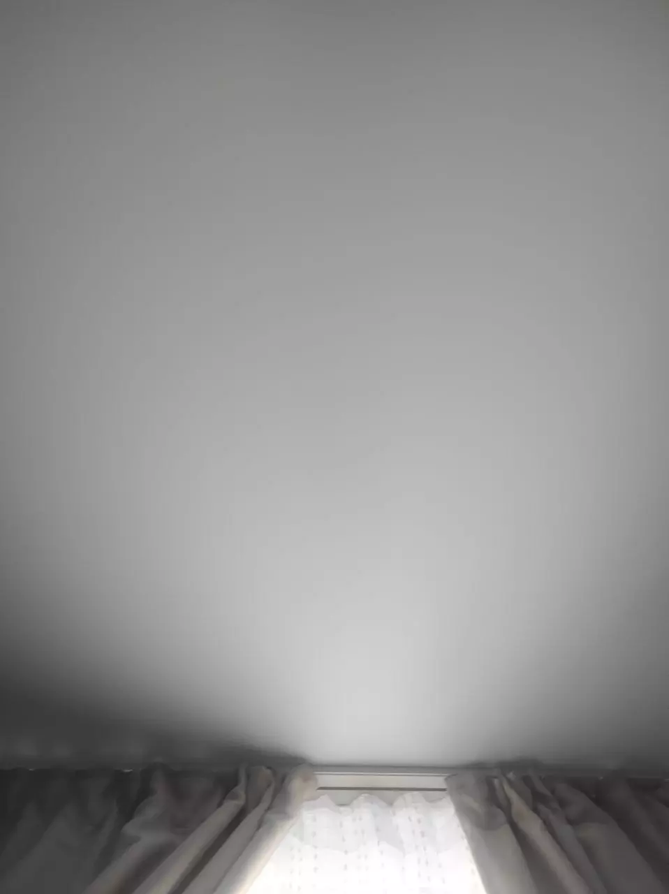 Стерлитамак, Худайбердина, 62, фото 2