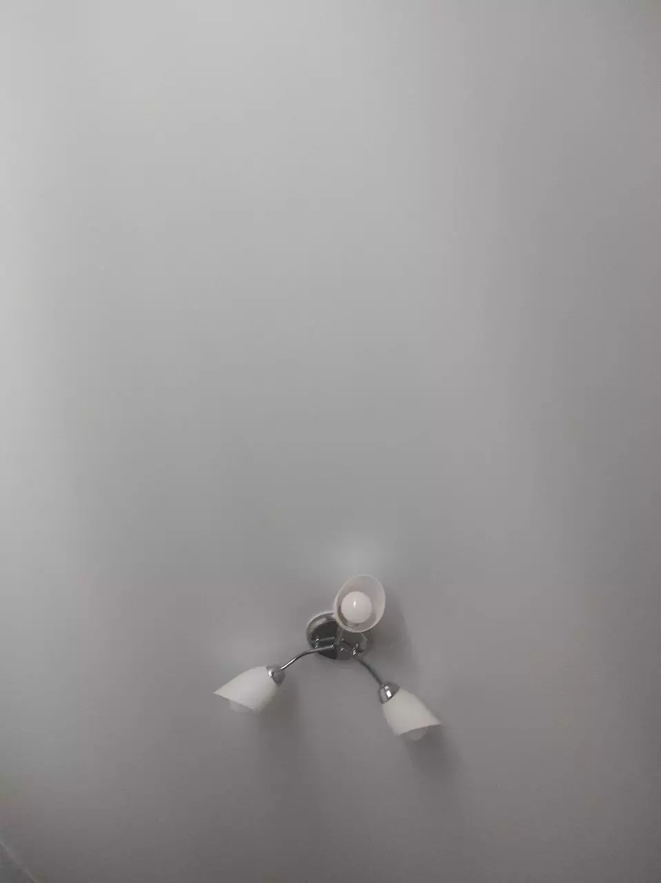 Стерлитамак, Худайбердина, 62, фото 3