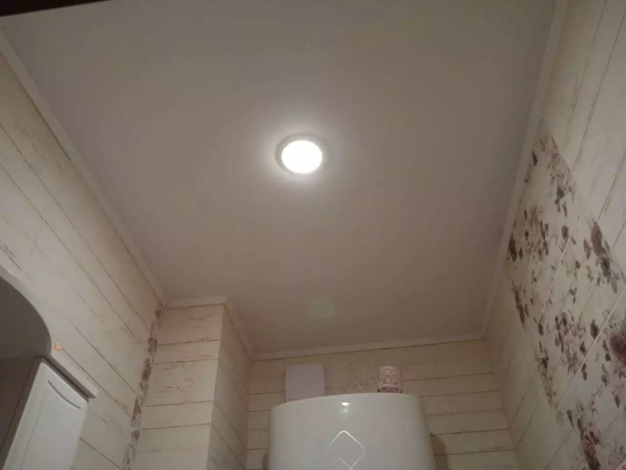 Новый Уренгой, микрорайон Оптимистов, 3/1, фото 1