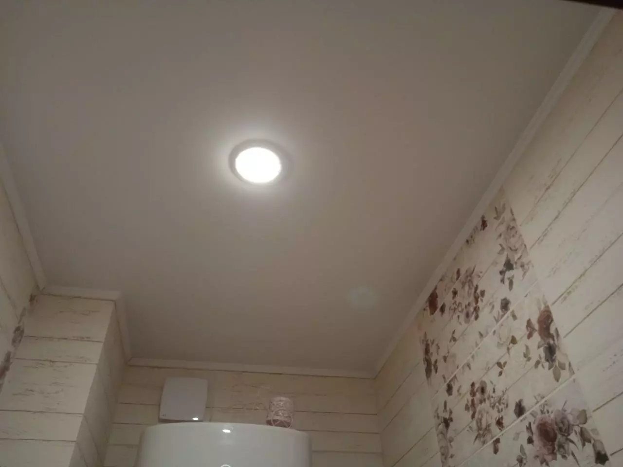 Новый Уренгой, микрорайон Оптимистов, 3/1, фото 2