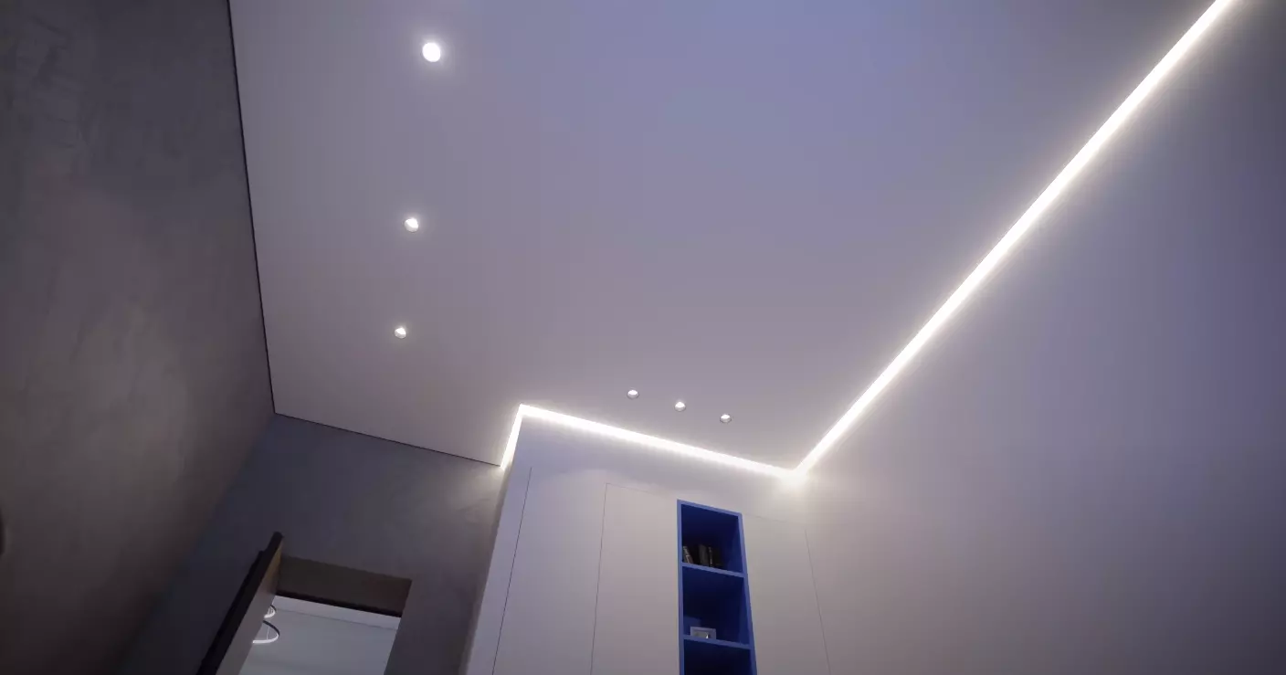 Луганск, Крылова, 96в, фото 1