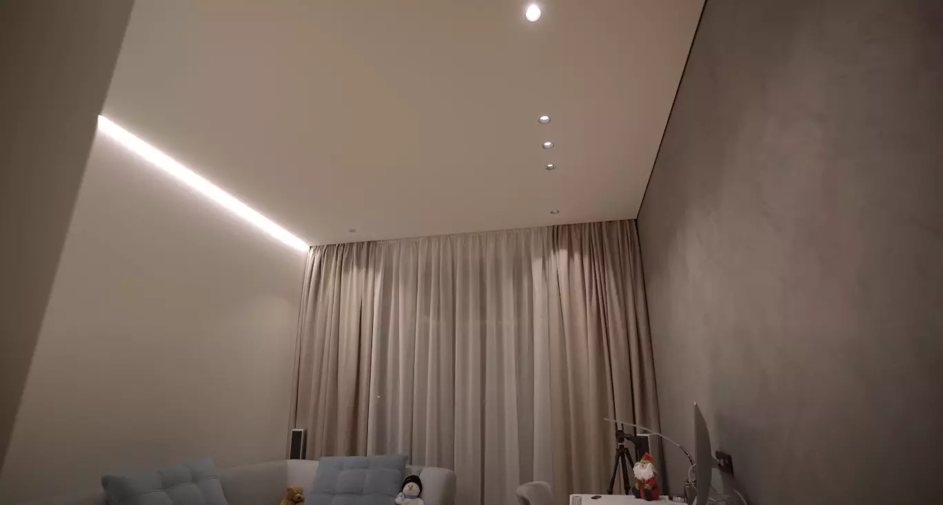 Луганск, Крылова, 96в, фото 2