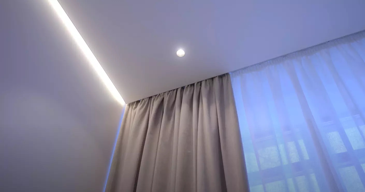 Луганск, Крылова, 96в, фото 3