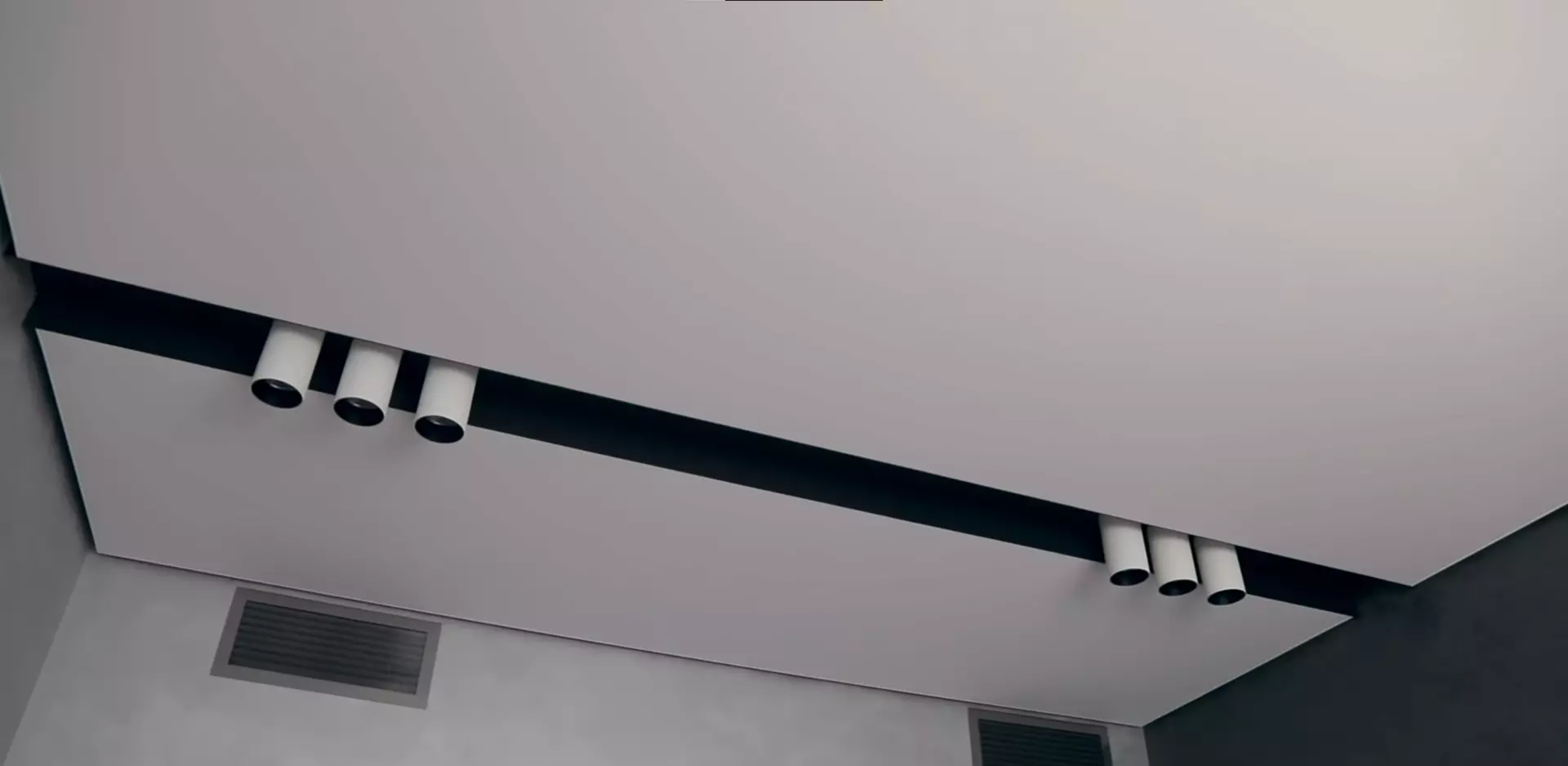 Луганск, Вяткина, 27, фото 2