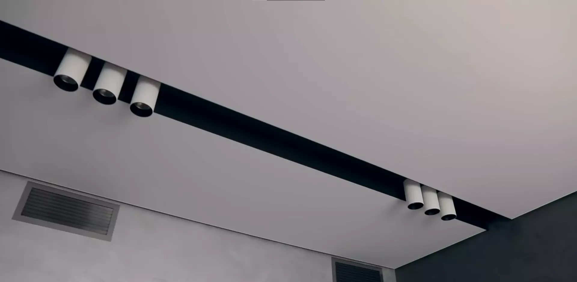 Луганск, Вяткина, 27, фото 3