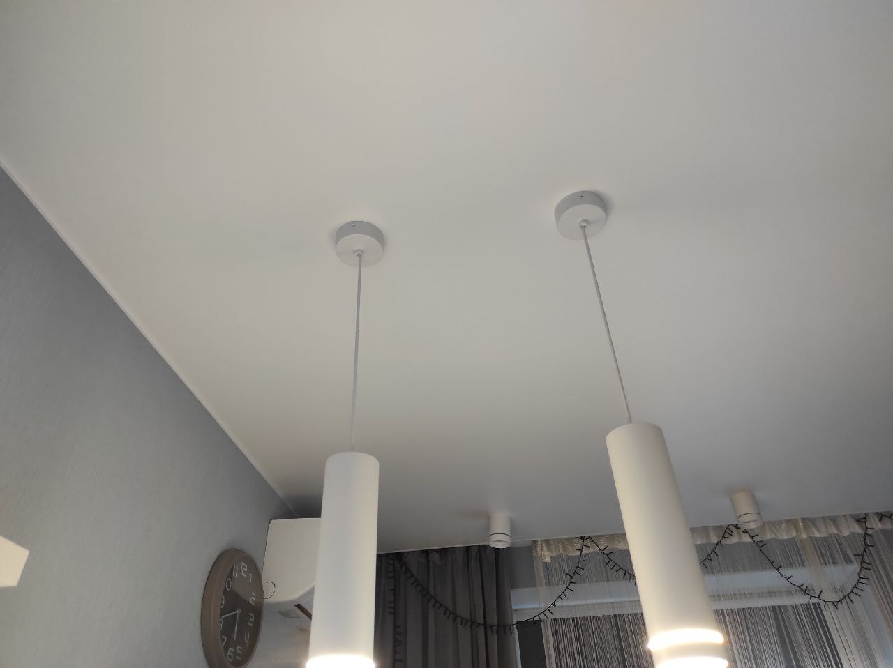 Стерлитамак, Коммунистическая, 43, фото 1