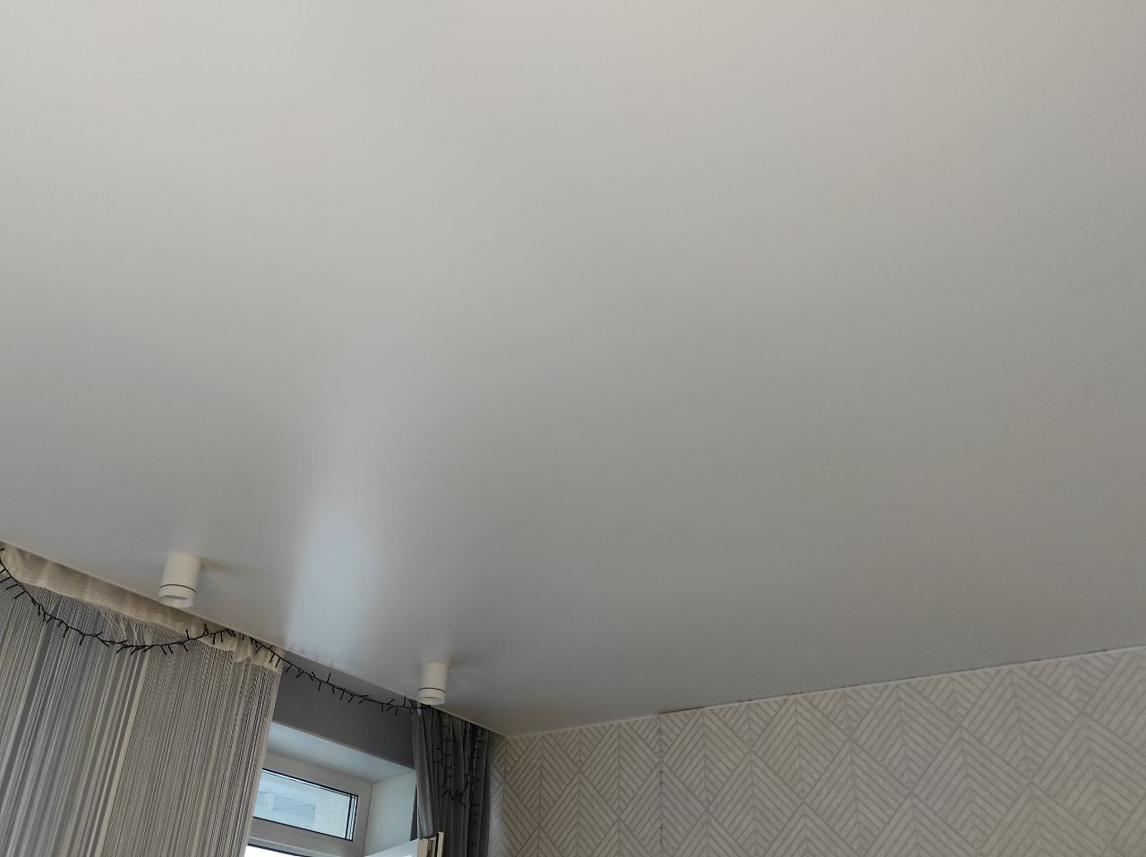 Стерлитамак, Коммунистическая, 43, фото 2