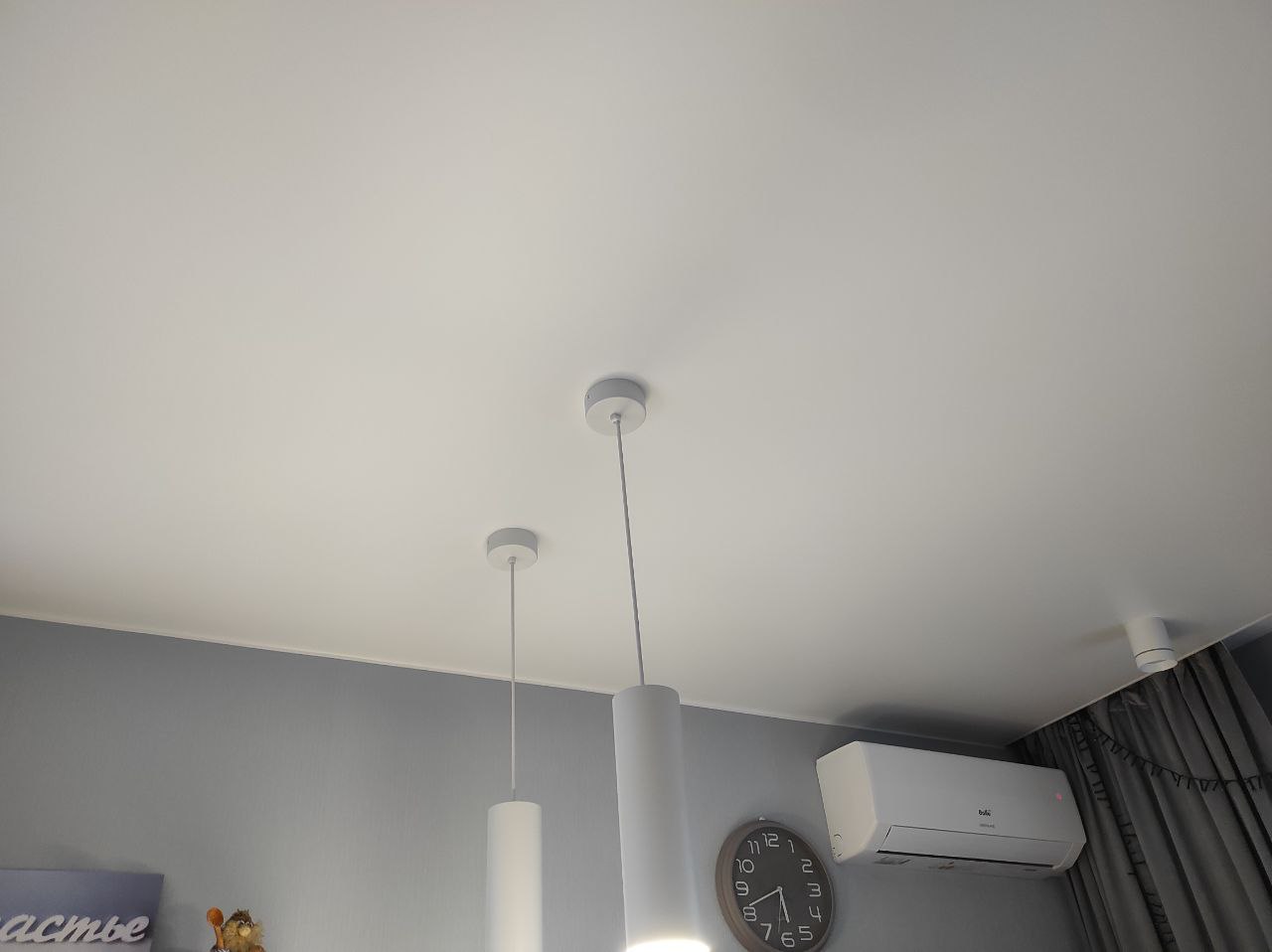 Стерлитамак, Коммунистическая, 43, фото 3