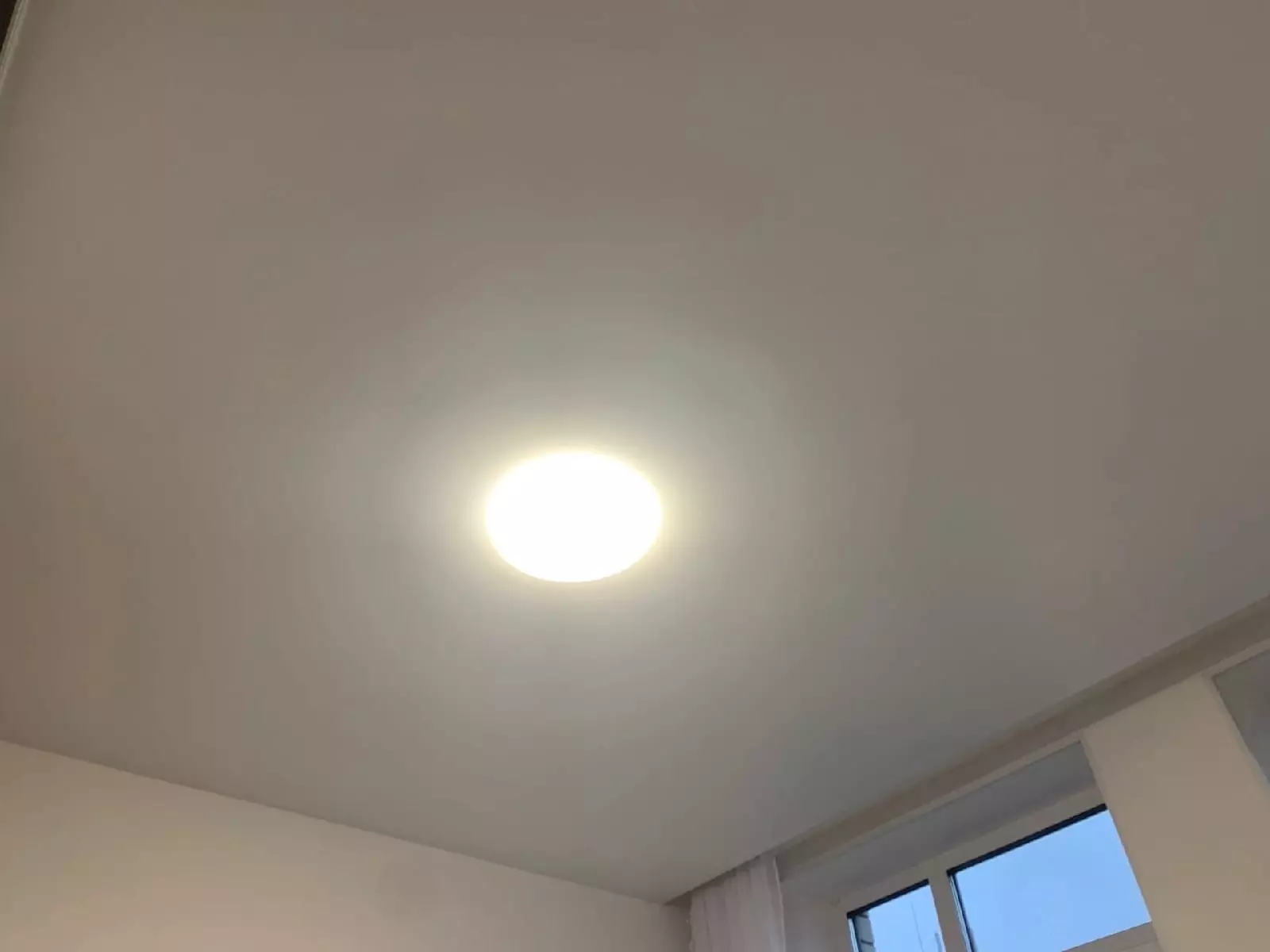 Стерлитамак, Коммунистическая, 96, фото 1