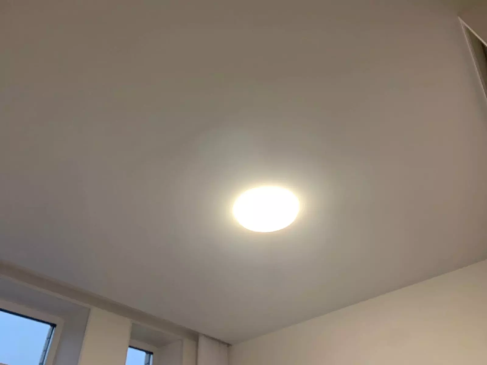 Стерлитамак, Коммунистическая, 96, фото 2