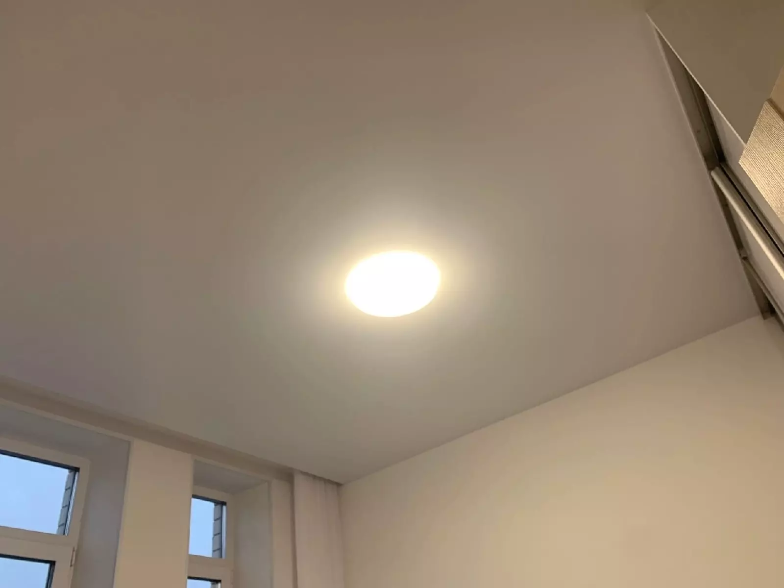 Стерлитамак, Коммунистическая, 96, фото 3