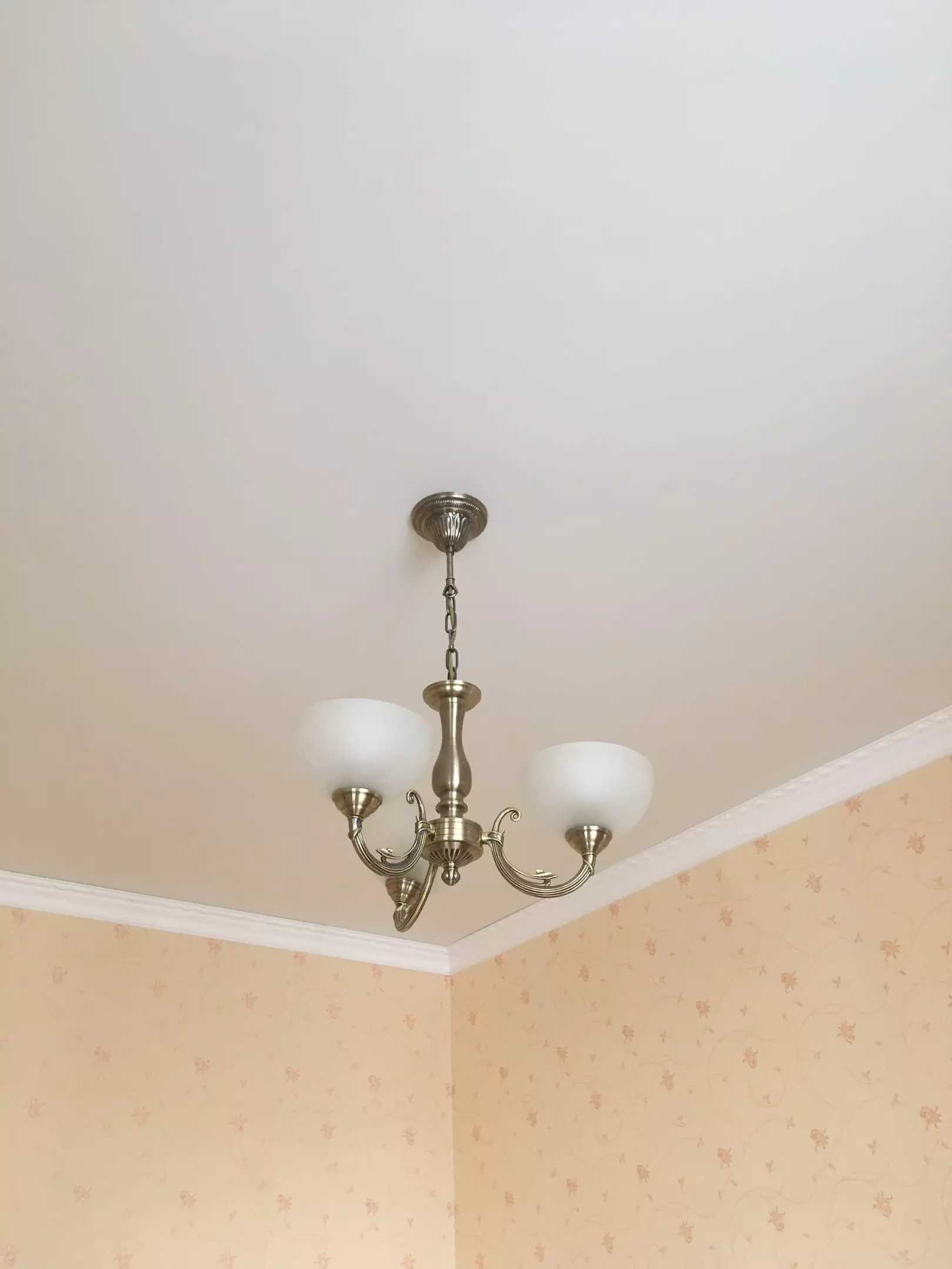 Стерлитамак, Мира, 57, фото 2