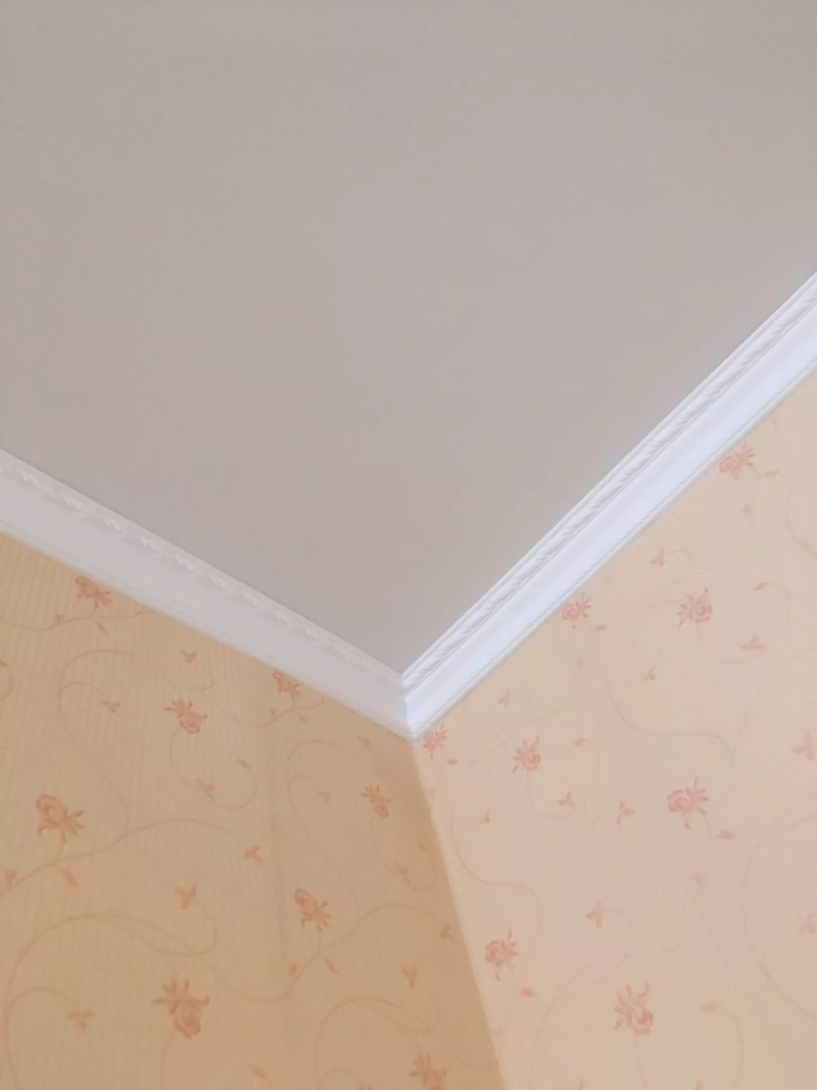 Стерлитамак, Мира, 57, фото 3