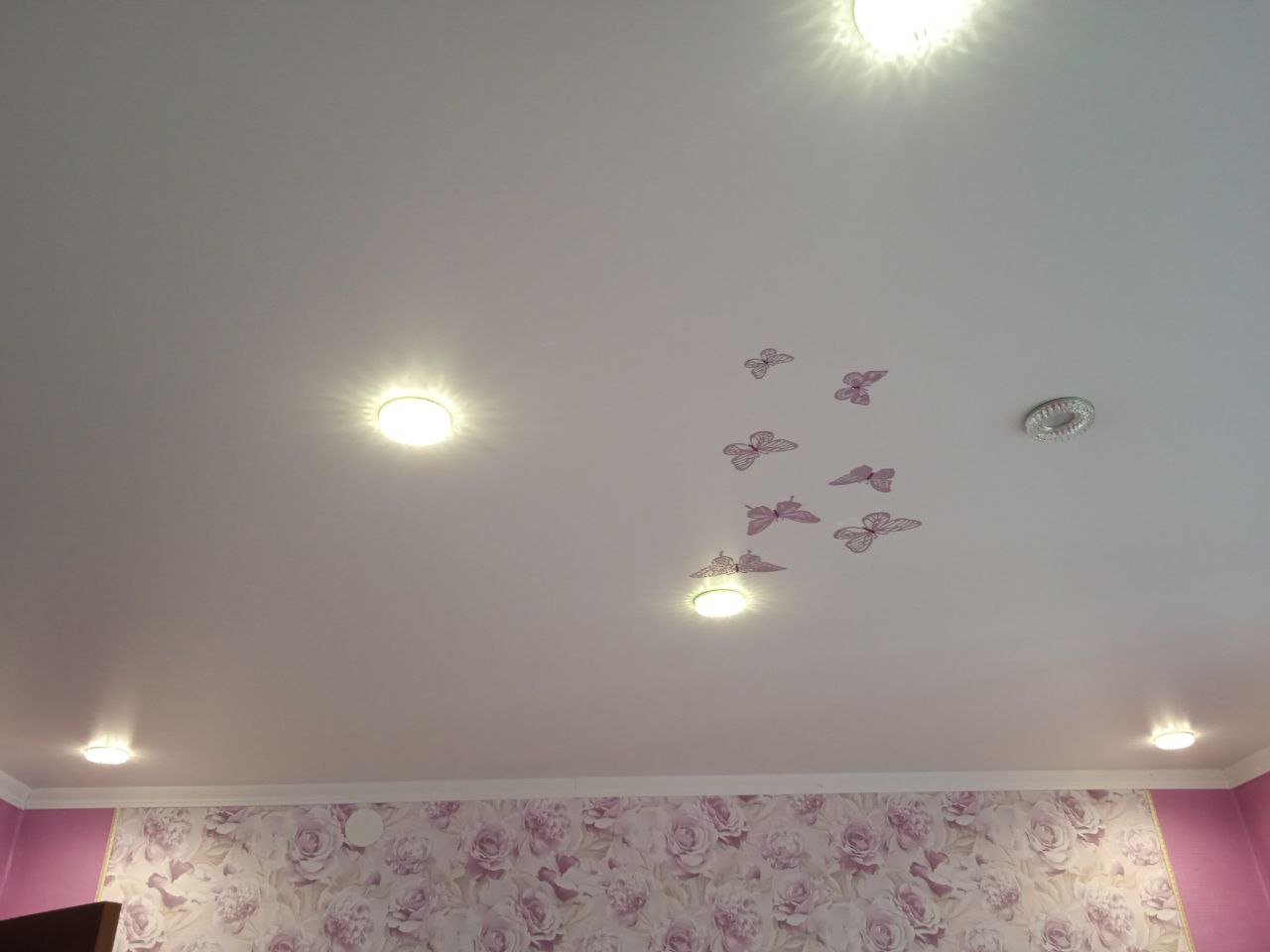 Подольск, улица Машиностроителей, 3, фото 1