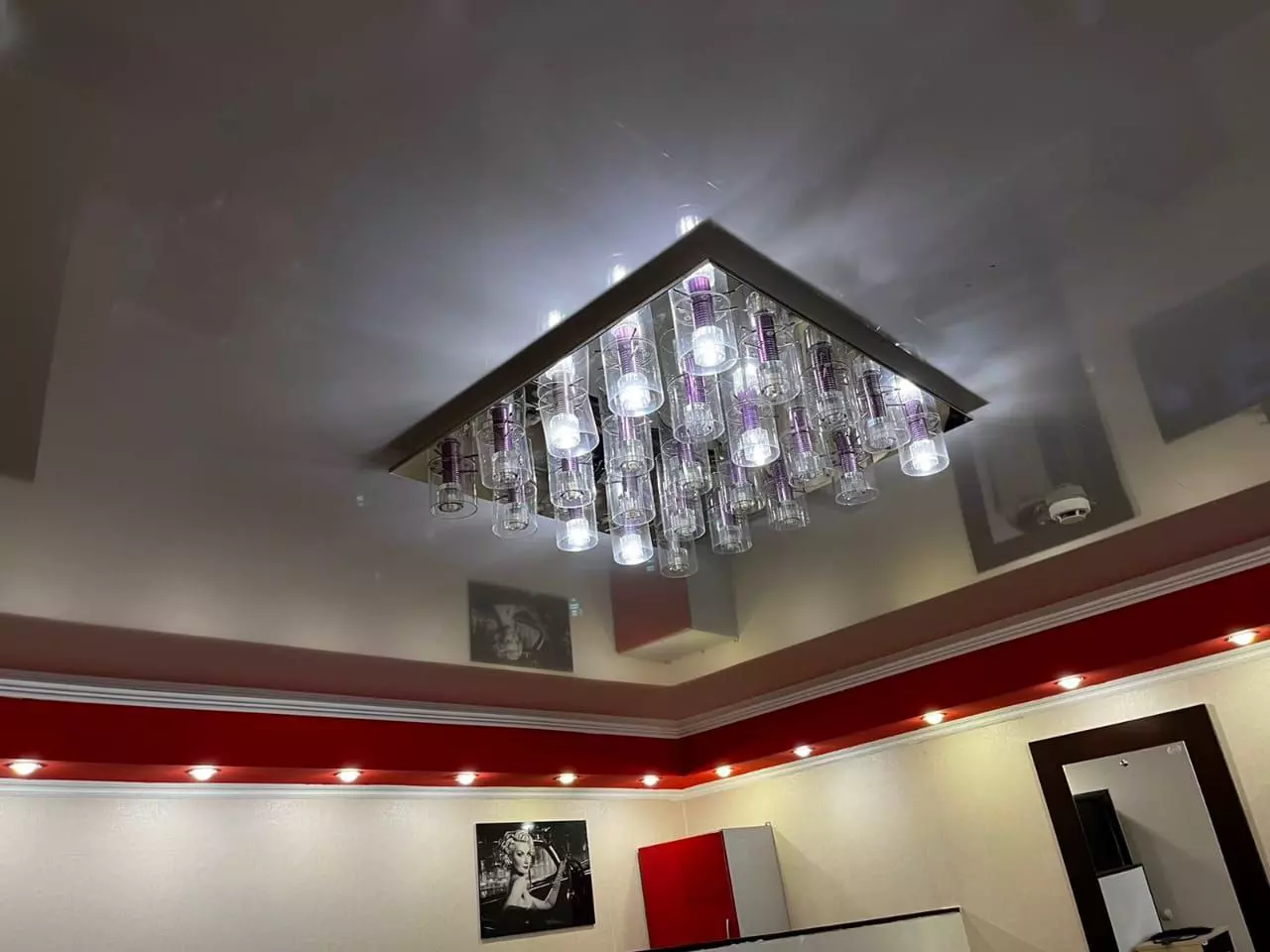 Краснодар, Красная, 143/1, фото 1