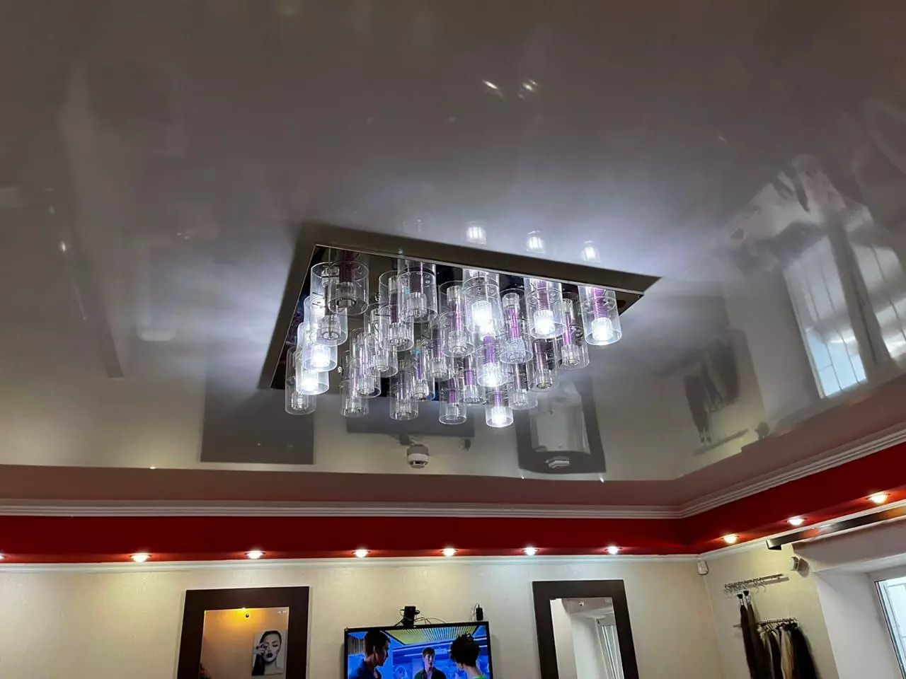 Краснодар, Красная, 143/1, фото 2