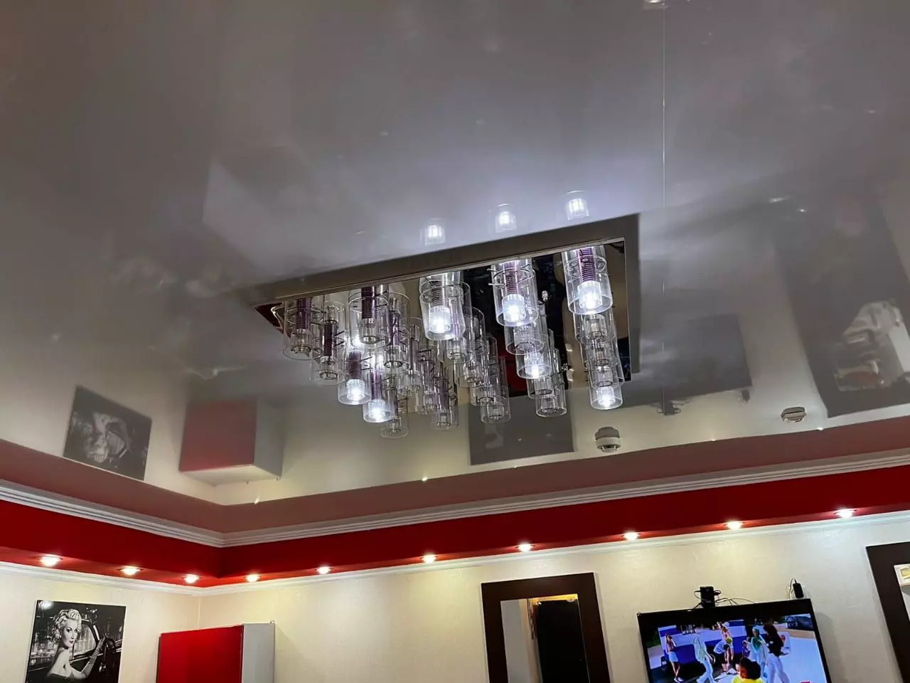 Краснодар, Красная, 143/1, фото 3