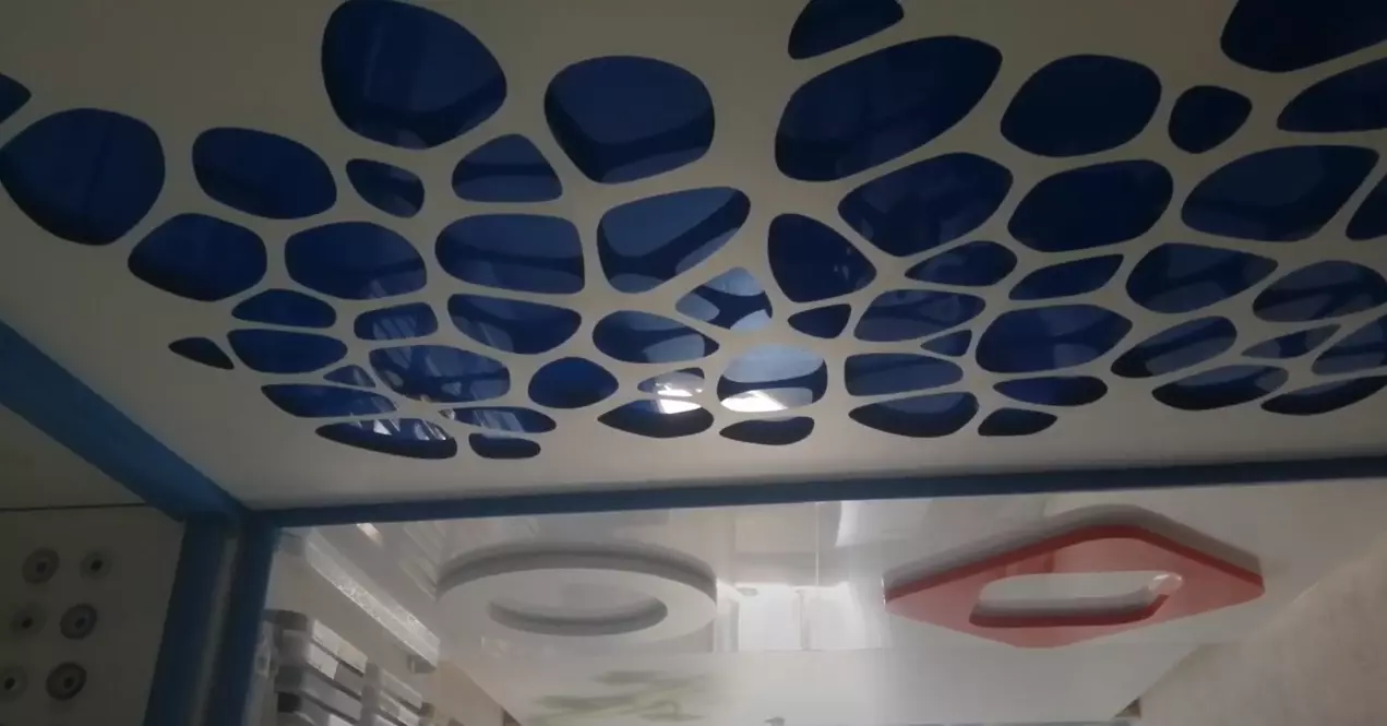 Прокопьевск, улица Шишкина, 11, фото 1