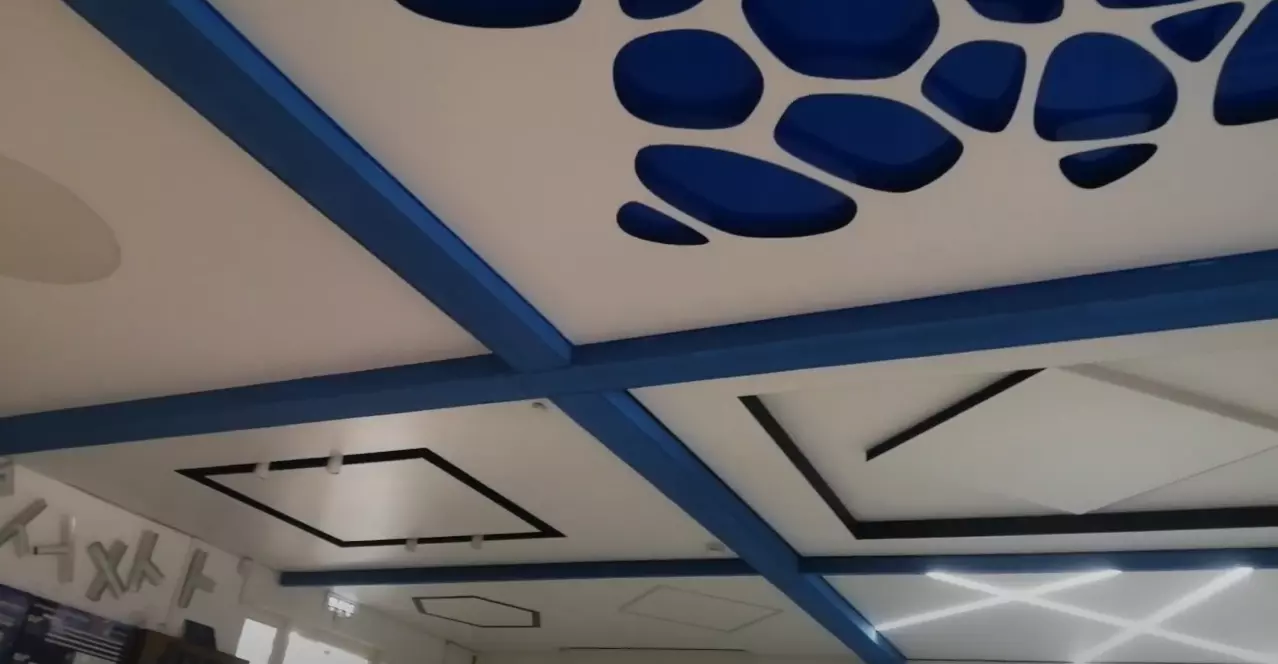 Прокопьевск, улица Шишкина, 11, фото 2