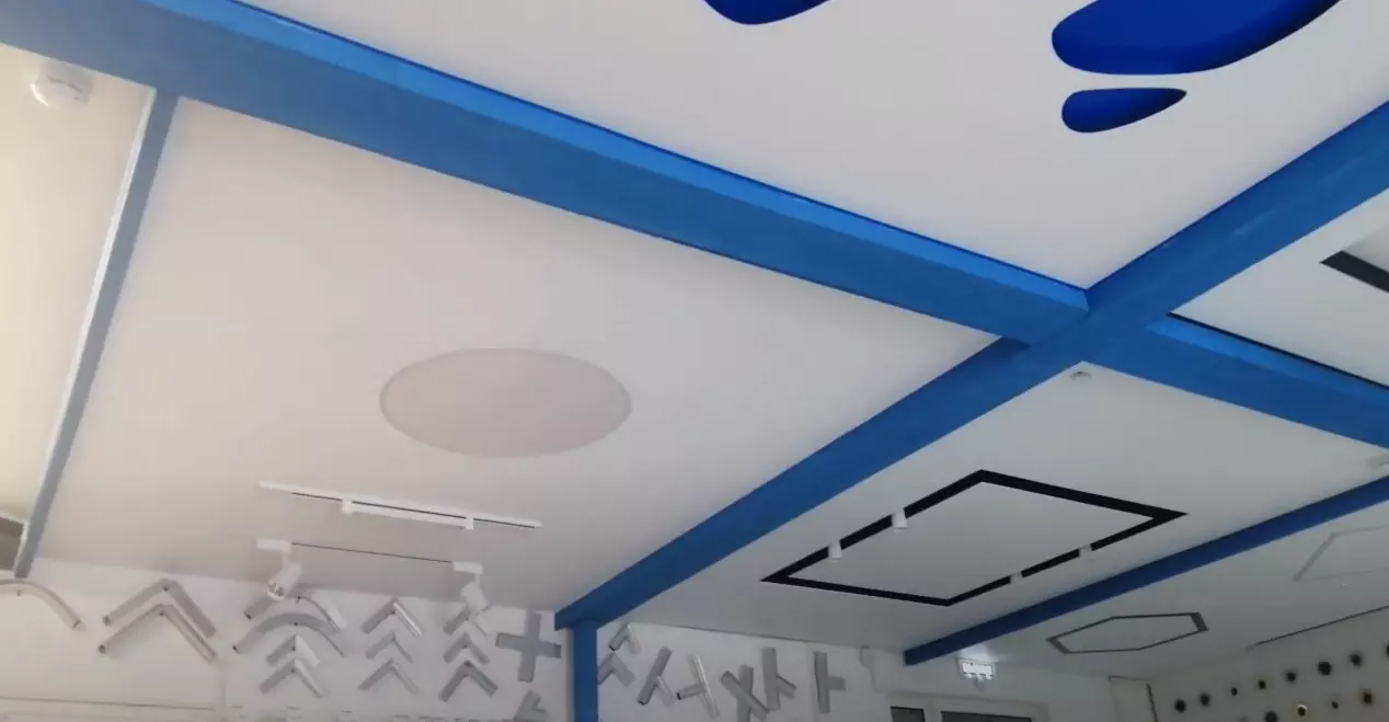 Прокопьевск, улица Шишкина, 11, фото 3