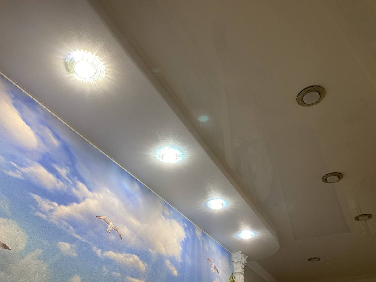 Прокопьевск, Союзная улица, 68, фото 1