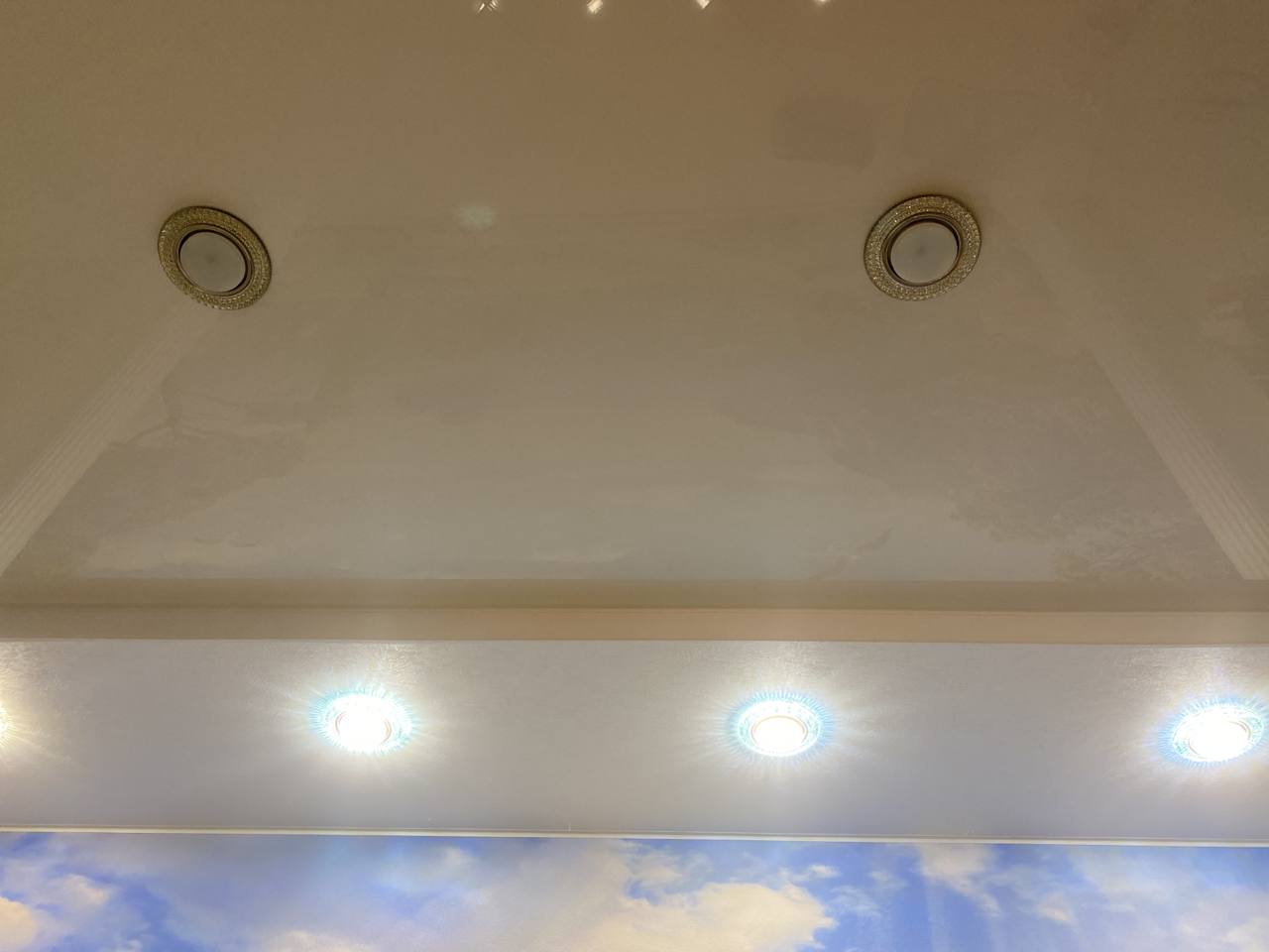 Прокопьевск, Союзная улица, 68, фото 2