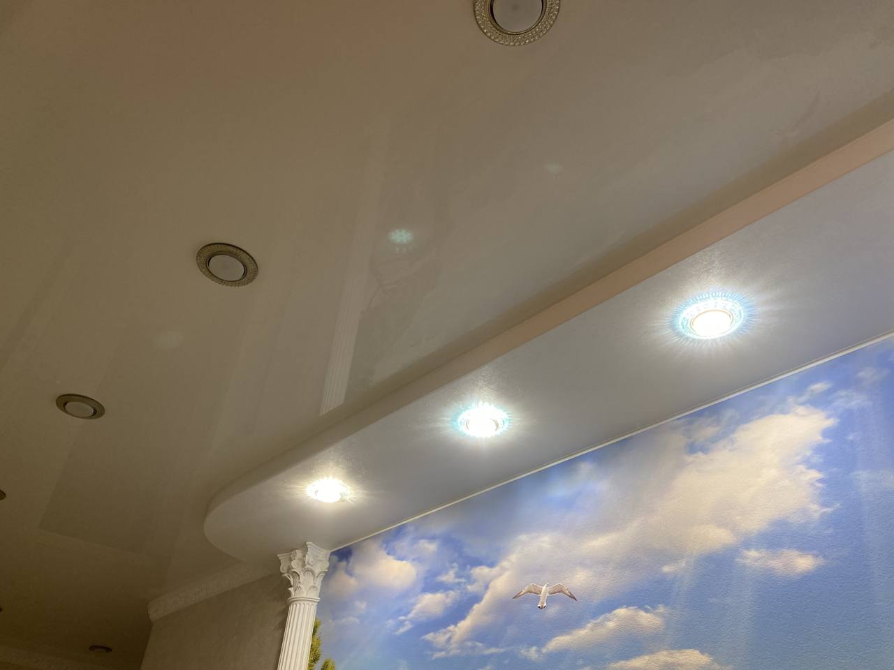 Прокопьевск, Союзная улица, 68, фото 3