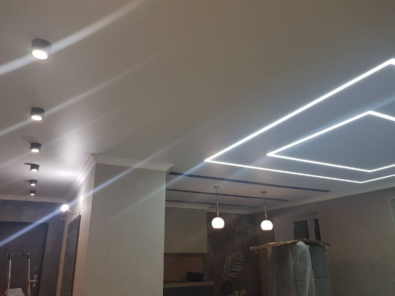 Стерлитамак, проспект Ленина, 44, фото 2