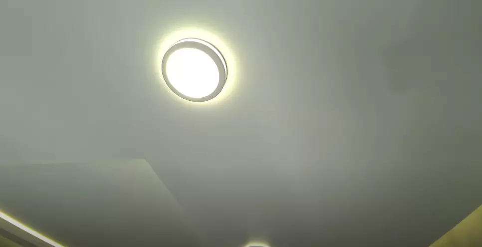 Стерлитамак, проспект Ленина, 30е, фото 1