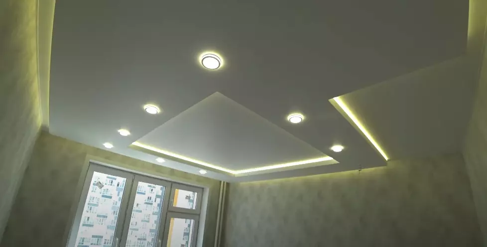 Стерлитамак, проспект Ленина, 30е, фото 2