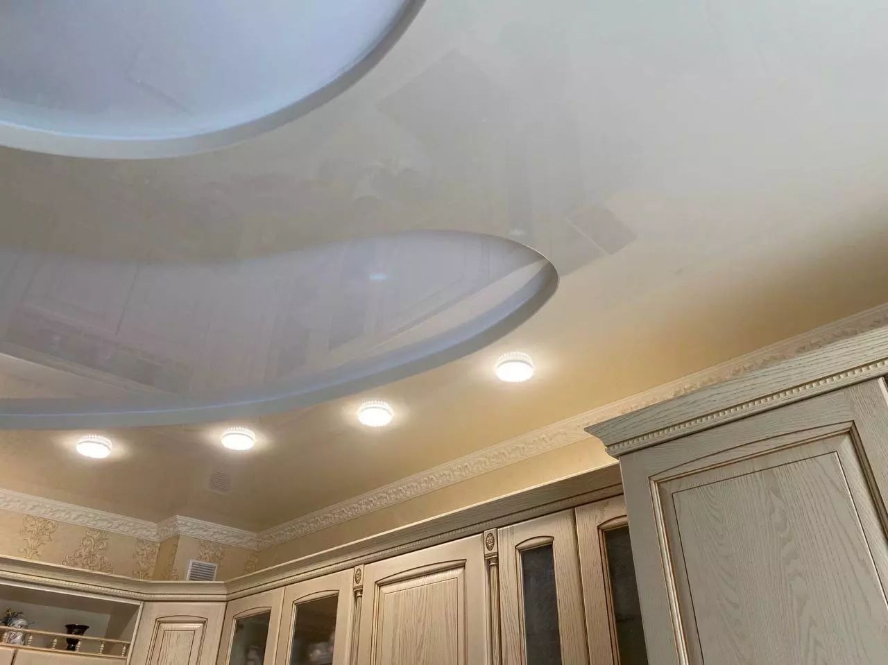 Краснодар, улица им. 40-летия Победы, 148, фото 2