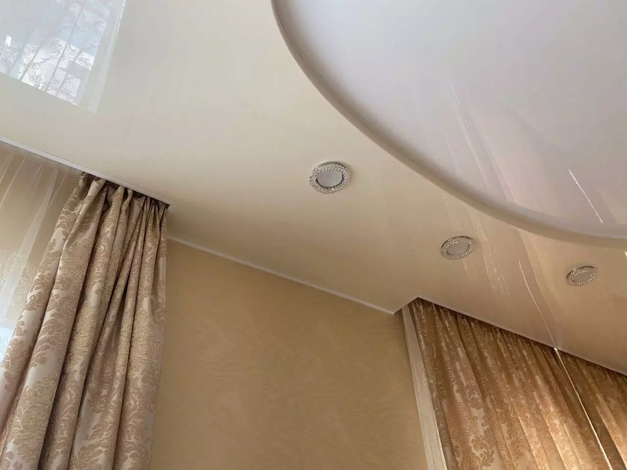 Краснодар, улица им. 40-летия Победы, 148, фото 3