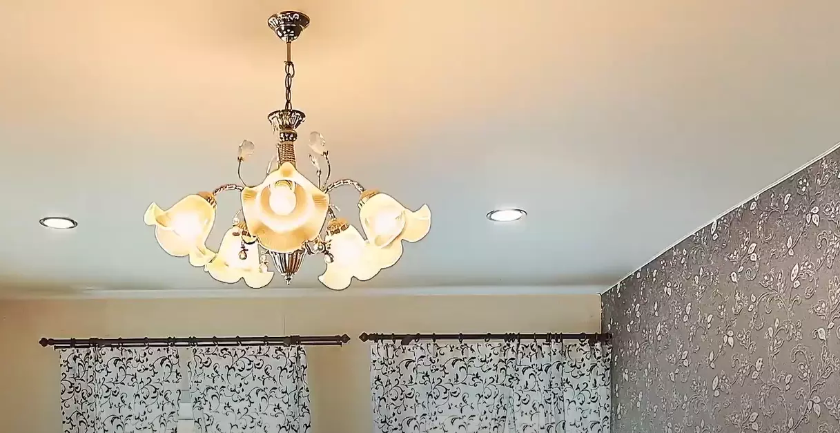 Прокопьевск, Прокопьевская улица, 71, фото 1