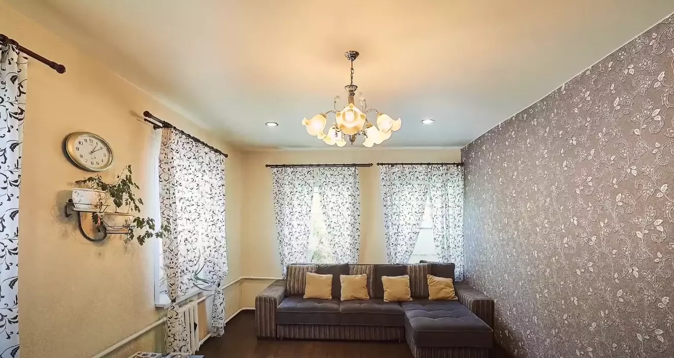 Прокопьевск, Прокопьевская улица, 71, фото 2