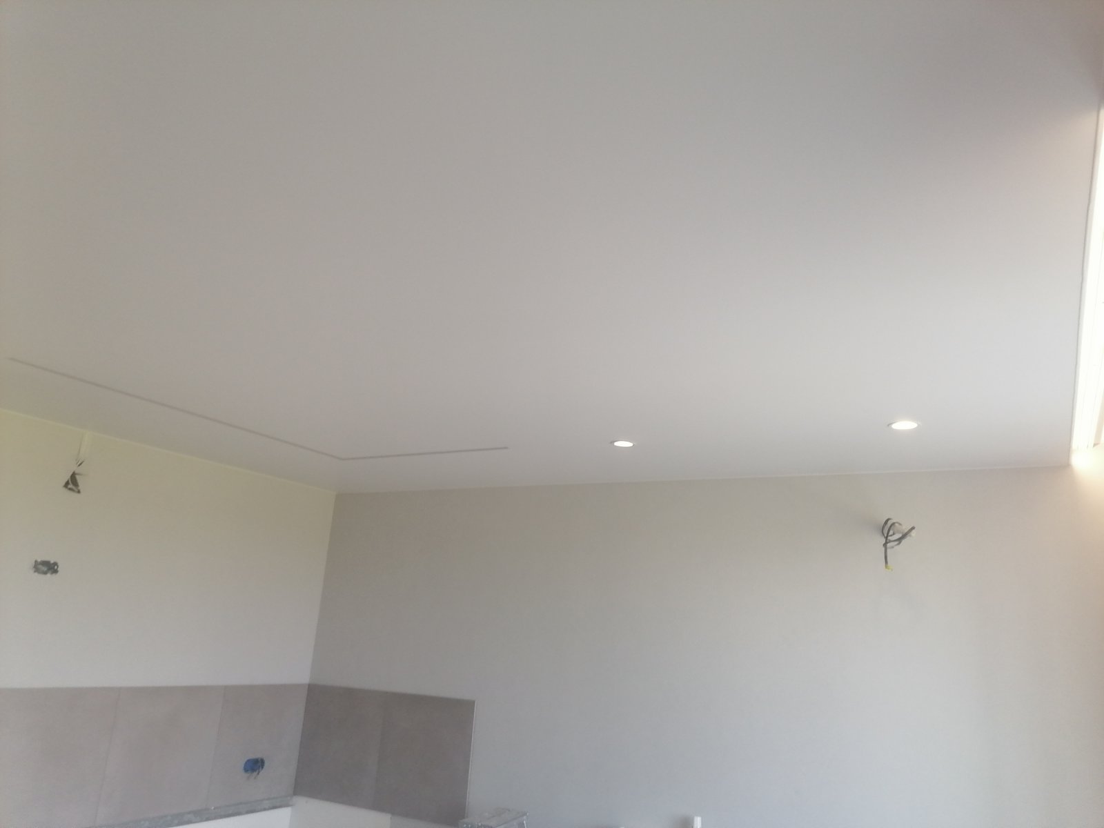 Белгород, улица Некрасова, 5а, фото 3