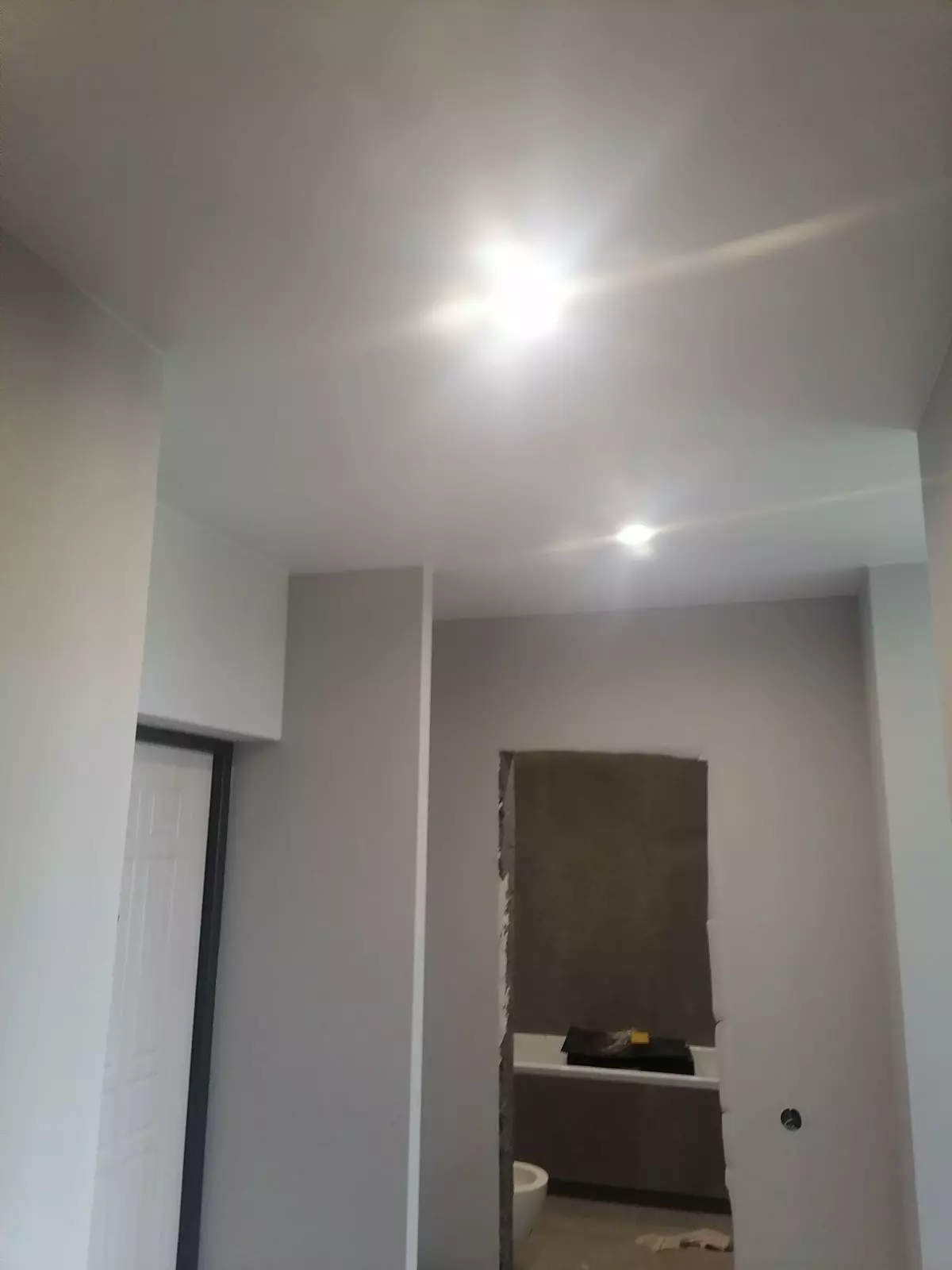 Стерлитамак, Артёма, 21, фото 2