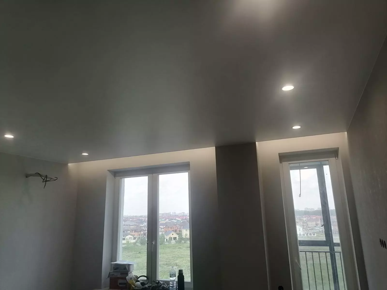 Стерлитамак, Артёма, 21, фото 3