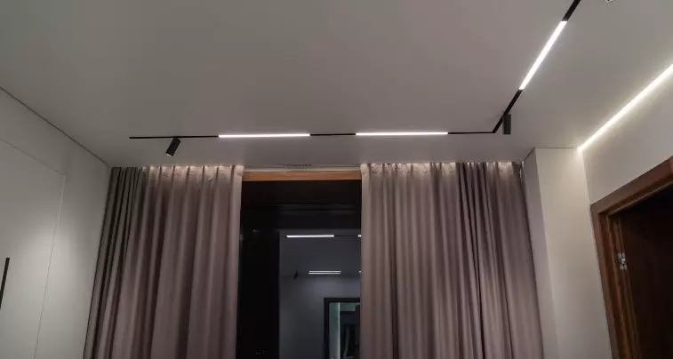 Прокопьевск, проспект Ленина, 27, фото 1