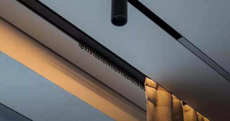 Прокопьевск, проспект Ленина, 27, фото 2