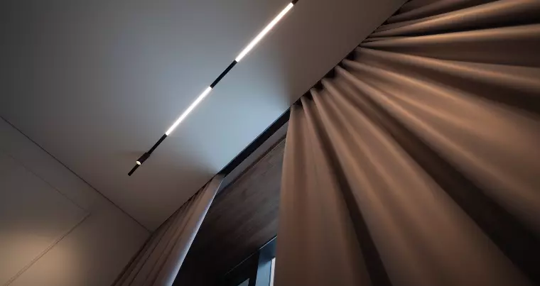 Прокопьевск, проспект Ленина, 27, фото 3