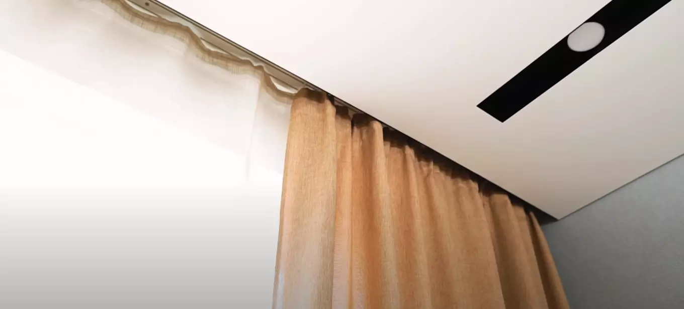 Краснодар, улица им. 40-летия Победы, 108, фото 1