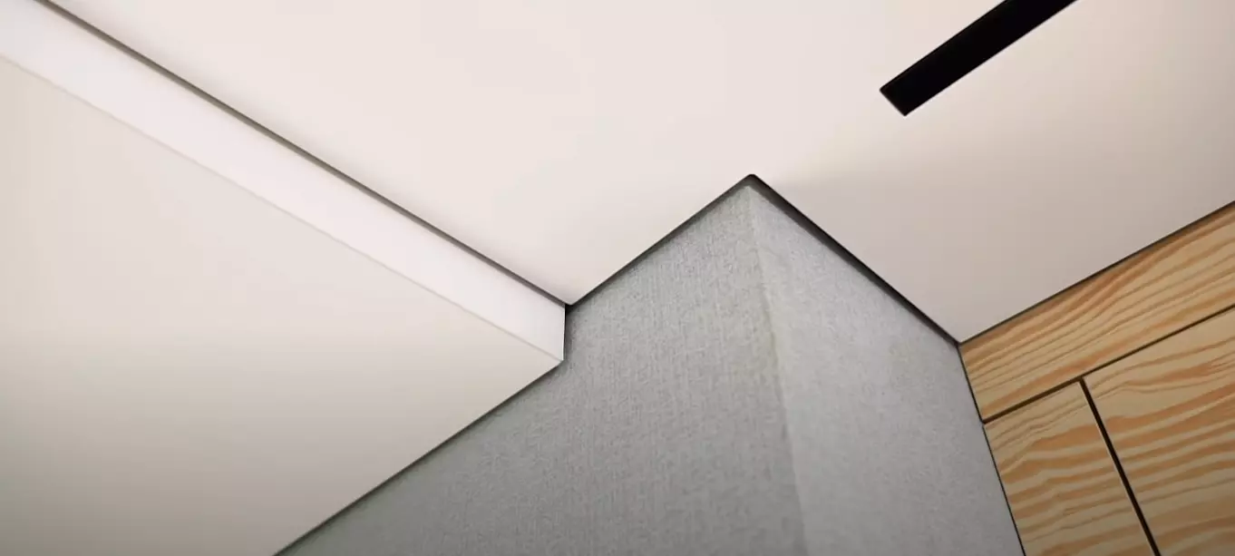 Краснодар, улица им. 40-летия Победы, 108, фото 2